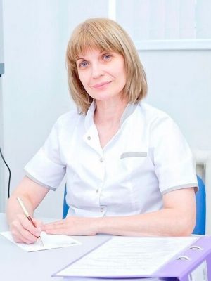 Беляева-Наталья-Ивановна-врач-эндокринолог-oltzvh54vftffbddv94v1nz15g04ccycxqbovc023k